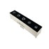 نمایشگر هود PARALight BL070UB004G