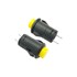 شستی گرد DS-425 | فروش عمده
