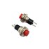 شستی استارت بزرگ DS-316 | فروش عمده