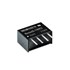 مبدل ایزوله B0505S-1WR3 DC-DC