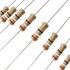 مقاومت 39ohm 3W | فروش عمده