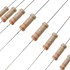مقاومت 0.33ohm 3W | فروش عمده