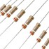 مقاومت 0.39ohm 3W | فروش عمده