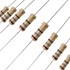مقاومت 18ohm 3W | فروش عمده