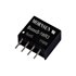 مبدل ایزوله B0505S-1WR3 DC-DC
