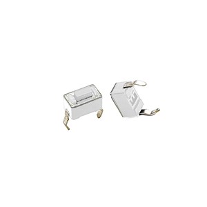 تک سوئیچ 3x6x4.3 2PIN | فروش عمده