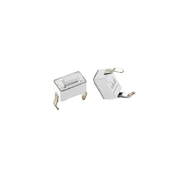 تک سوئیچ 3x6x4.3 2PIN | فروش عمده