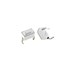 تک سوئیچ 3x6x4.3 2PIN | فروش عمده