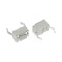 تک سوئیچ 3x6x4.3 2PIN | فروش عمده