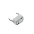 تک سوئیچ 3x6x4.3 2PIN | فروش عمده