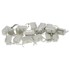 تک سوئیچ 3x6x4.3 2PIN | فروش عمده