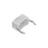 تک سوئیچ 3x6x4.3 2PIN | فروش عمده