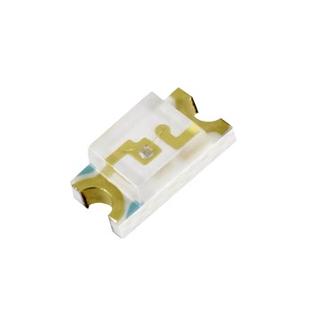 ال ای دی SMD سبز 0805 | فروش عمده
