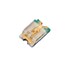 ال ای دی SMD قرمز 0603 | فروش عمده