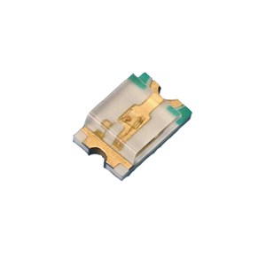 ال ای دی SMD آبی 0603 | فروش عمده