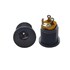 جک آداپتور روپنلی DC-022M 5.5x2.1 