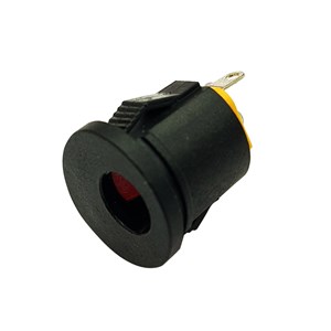 جک آداپتور روپنلی DC-022K 5.5x2.1 