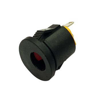 جک آداپتور روپنلی DC-022K 5.5x2.1