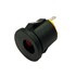 جک آداپتور روپنلی DC-022K 5.5x2.1 