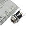 جک آداپتور روپنلی DC-025M 5.5x2.1