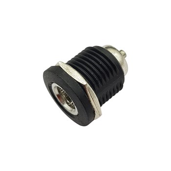 جک آداپتور روپنلی DC-022D 5.5x2.1