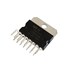  IC TDA7377 | فروش عمده