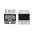  IC TDA7377 | فروش عمده