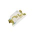 ال ای دی SMD سفید 0805 | فروش عمده