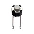 تک سوئیچ گرد 6x6x5 2PIN | فروش عمده