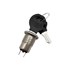 سوئیچ آلفا S1203 | فروش عمده