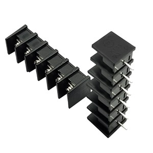 ترمینال KF35C 8.25mm 6PIN