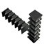 ترمینال KF35C 8.25mm 6PIN
