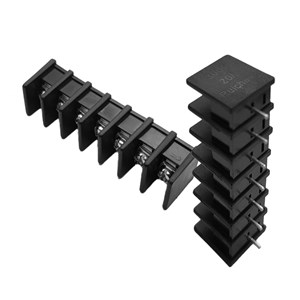 ترمینال KF35C 8.25mm 7PIN