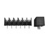 ترمینال KF35C 8.25mm 6PIN