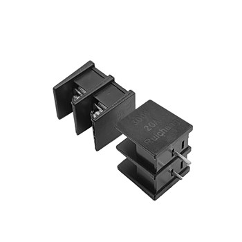 ترمینال KF35C 8.25mm 2PIN | فروش عمده
