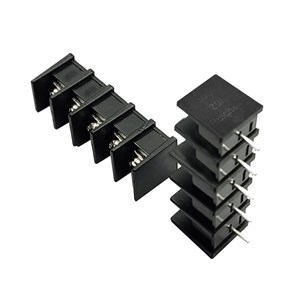 ترمینال KF35C 8.25mm 5PIN | فروش عمده