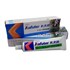 خمیر سیلیکون Kafuter K-5211