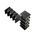 ترمینال KF45C 9.5mm 4PIN