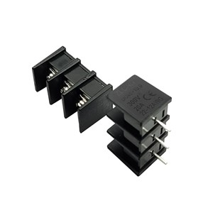 ترمینال KF45C 9.5mm 3PIN