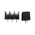 ترمینال KF45C 9.5mm 3PIN