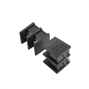 ترمینال KF45C 9.5mm 2PIN