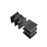 ترمینال KF45C 9.5mm 2PIN