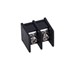 ترمینال KF45C 9.5mm 2PIN