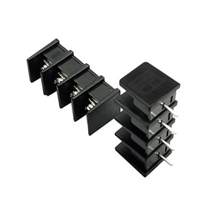ترمینال KF65C 11.0mm 4PIN