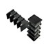 ترمینال KF65C 11.0mm 4PIN
