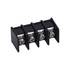 ترمینال KF65C 11.0mm 4PIN