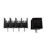 ترمینال KF65C 11.0mm 4PIN