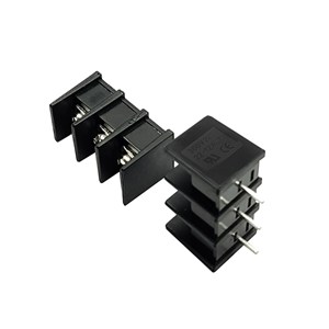 ترمینال KF65C 11.0mm 3PIN