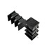 ترمینال KF65C 11.0mm 3PIN