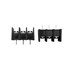 ترمینال KF65C 11.0mm 3PIN